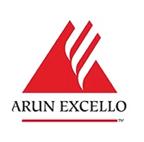 Arun Excello